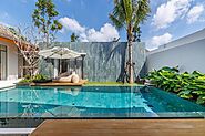 Why Monthstayz Thailand is Your Best Choice for Vacation Rentals: Book a Stay Today! | by Monthstayzthailand | Feb, 2...