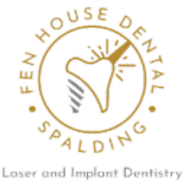 Best Dentists & Dental Care Clinic in Spalding – Fen House Dental Practice