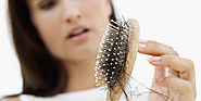 Image: Hair Loss Resources, Articles, Hair Loss Forums & Products