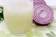 Why You Should Use Onion Juice for Hair? Find out What Effect it Has! - Beauty Epic