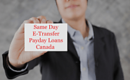 Best Emergency Payday Loans South Africa 2024