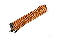 Pure Copper Earthing Electrode Manufacturer In India