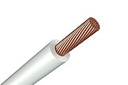 Pvc Coated Copper Pipe Manufacturer In India