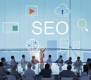 Expert Local SEO Services in Chandigarh for Small Businesses