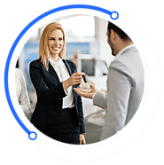 Booking API & Engine | Travel API Integration for B2B Agents