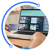 Accept Payments Online | UPI, Cards & Digital Payment System