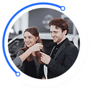 Data Analytics | Predictive Analytics for B2B Travel Agents