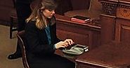 All About Court Reporting Services and Tips