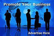 Newspaper ad agency In India