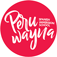 Peruwayna | Learn Spanish in Lima | Spanish School in Lima Peru