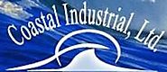 Buy High Quality Industrial Lubricants For All Your Industrial Needs