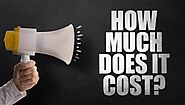 How much does it Cost to Rent a Construction Dumpster? in 2024