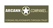 Dumpsters | Roll Off Dumpster Sizes | Arcann Companies, LLC