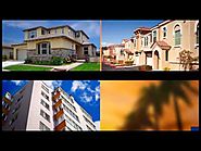 San Diego Property Management for Rent