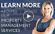 Utopia Management Enters the Temecula Property Management Market - Utopia Management