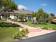 Rancho Santa Fe Property Management - 14448 Bellvista Dr.