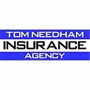 Tom Needham Insurance Agency | Greensboro NC