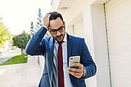 Business Insurance