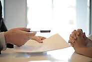 Best Business Insurance Greensboro NC