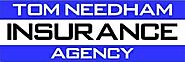 Comprehensive Business Insurance in Greensboro NC: Secure Your Future