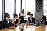 Reliable Insurance Agency in Florida for All Your Needs