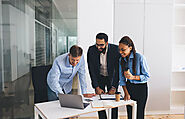 Top Home Insurance Company in Florida | Protect Your Home with Confidence