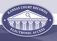 Kansas Court Records