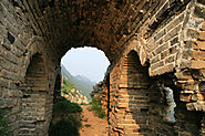 Top 20 Amazing Great Wall Facts You Should Know