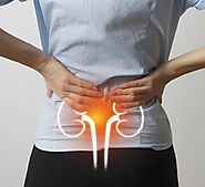 Urologists in Mohali