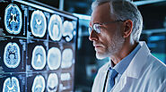 Dementia treatment Hospital in Mohali