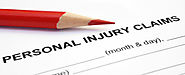 Personal Accident Claim