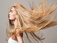 » Blog Archive Aesthetic Hair Grow Treatment In Ahmedabad