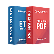 HP Storage Migration HP0-J66 Practice Exam Dumps 2025 - Actual Exam Braindumps