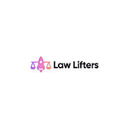 Law Lifters