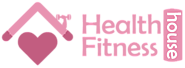 Website at https://www.healthfitnesshouse.com/