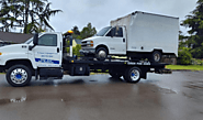 Get Top Dollar for Your Car in Olympia, WA – Olympia Cash for Cars