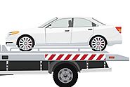 Get Top Dollar for Your Junk Car in Olympia, WA – Fast & Easy!