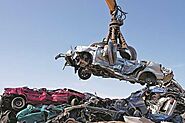 How to Find Private Junk Car Buyers | Best Tips & Strategies - T-Town Cash for Cars