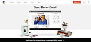Emails Tool - MailChimp