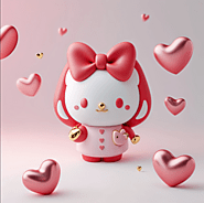 https://dotswallpaper.com/wallpapers/free-hello-kitty-backgrounds-download-0gu4v36u2/