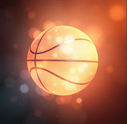 HD Basketball Wallpaper