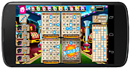Gratis Bingospill - Fordelene Ved å Spille Gratis Bingo Online
