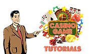 Norsk Casinoguide - Viktig og svært nyttig verktøy for spillere