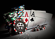 Hvordan Step Up Your spill med Poker Training?