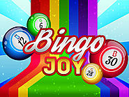 Dra Nytte av No Deposit Bingo når du Spiller Bingospill