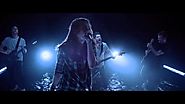Mayday Parade - One Of Them Will Destroy The Other (Feat. Dan Lambton) (Official Music Video)
