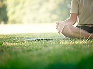 Learn Mindfulness and Meditation Techniques