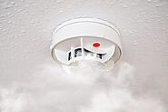 2025 Smoke Alarm Installation Requirements for Havertown, NJ Homes | by blogbeatsever | Apr, 2025 | Medium