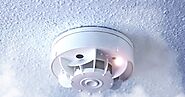 Smoke Detector Installation Havertown, NJ: When, Where & How to Do It Right