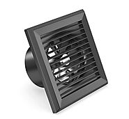 How to Find the Best Bathroom Fan Installation Near Me in Havertown, PA